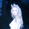 Kim Petras