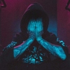 nothing,nowhere.
