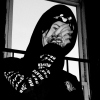 Foto nothing,nowhere.