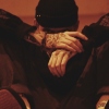 Foto nothing,nowhere.