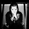 nothing,nowhere.