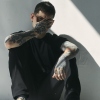 Foto nothing,nowhere.