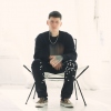 nothing,nowhere.