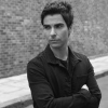 Kelly Jones