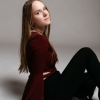 Lisa Ploeger
