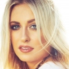 Introducing Nashville: Danielle Bradbery / Devin Dawson / Rachel Wamma