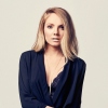 Danielle Bradbery