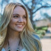 Danielle Bradbery