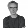 Vincent Delerm