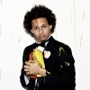 Foto Eric Andre