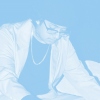 Cuco