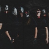 Foto The Protomen