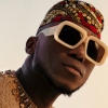 DJ Spinall