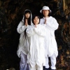 Foto Tengger