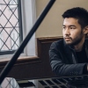 Conrad Tao