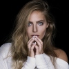 Foto Lauren Jenkins