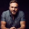 Foto Logan Mize