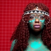 Muthoni Drummer Queen