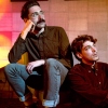 Foto Remo Drive