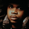 Foto K-Trap