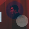 Greyson Chance