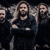 Decapitated