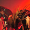 Decapitated