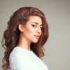 Kimberose