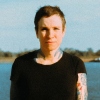 Laura Jane Grace
