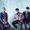 Foto Teen Top
