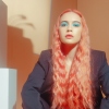 Bea Miller foto