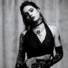 Bea Miller