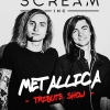 Foto Metallica in Symphony door Scream Inc & Orion Orchestra