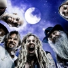 Korpiklaani