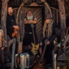 Foto Korpiklaani