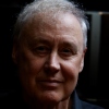 Bruce Hornsby