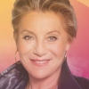 Foto Sheila | La Tournée 8.0