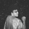 Brittany Howard