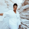 Brittany Howard