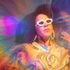 Brittany Howard
