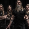 Amon Amarth in Melkweg