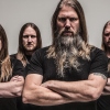 Amon Amarth in Melkweg