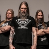 Foto Amon Amarth