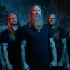 Amon Amarth in Melkweg