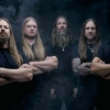 Amon Amarth