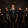 Amon Amarth