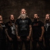 Foto Amon Amarth