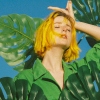 Foto Tessa Violet