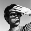 Foto Dominic Fike