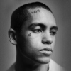 Dominic Fike